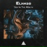 Elhaso