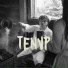 TENVP
