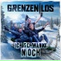 Grenzenlos