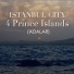 Istanbul City feat. Emre Yucelen