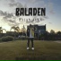 Raian Alen