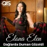 Elona Elen