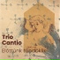Trio Cantio