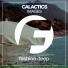 Galactics