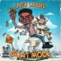 Bases Loaded Records, Loso Loaded