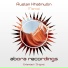Ruslan Khatmullin