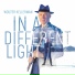 Wouter Kellerman, Ndlovu Youth Choir