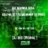 MC Vini DF, Mc Cvs, DJ GBS Original