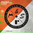Milk & Sugar feat. Roland Clark