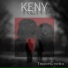 KENY