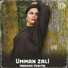 Umman