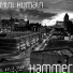 Mini Humain
