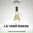 J42'' Lavern Baker