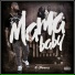 M Dot Deezy feat. Oneway Street