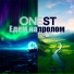Onest