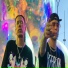 Creativo y JD.May feat. creativo, jdmay