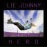 Lie Johnny