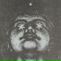 Vitaly Malygin