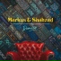 Markus And Shahzad