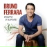 Bruno Ferrara