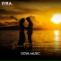 Dova Music
