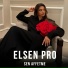 Elsen Pro