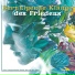 Entspannen Akademie
