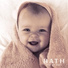 Baby Bath Time Music Academy