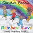 Sandra Beech