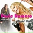 Rosie Romero & Eddie Armani