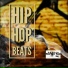 BLESS ONE BEATS