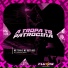 MC Tsan, MC Guto VGS, DJ Markin Beat