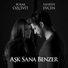 Fahriye ve Burak