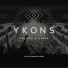 Ykons
