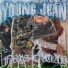 Young Jean feat. GODBLESSINGME