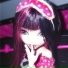 satan1t, sizzzen, whyluchimee!