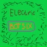 BOTSIX