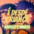 Lil Estarossa