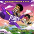 Kid Prod Mario, FAV