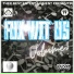 Chrissy G feat. Albeez 4 Sheez, Yungg Fattz