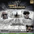 Ray Horton Feat. Chrome Headz