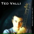 Teo Valli
