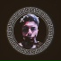 OzTrz