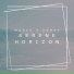 Music 4 Sense
