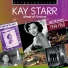 Kay Starr