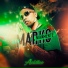MC Marks, Mc Robs