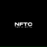 NFTC
