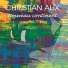 Christian Alix
