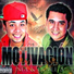 Enfa feat. Doble A