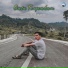 Aryha Noegraha feat. Khalil Kaa